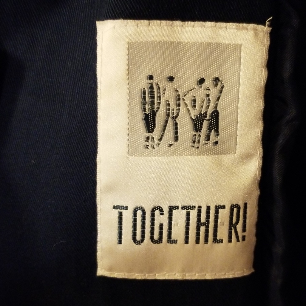 Jacket - Picture 4 of 9